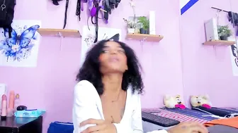 devilfiorella recorded nude video 192955