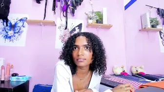 devilfiorella recorded nude video 192955