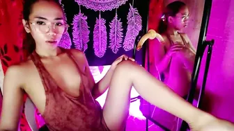 bringmetoheaven29_ recorded nude video 192958