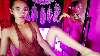 bringmetoheaven29_ recorded nude video 192958