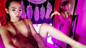 bringmetoheaven29_ recorded nude video 192958