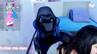 zoe_connor19 cam nude (09/12/2025)