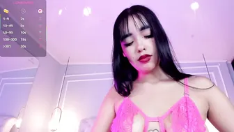 rachel_ross7 recorded nude video 192980