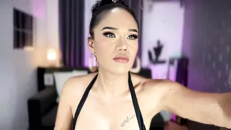 gloriousslutshay recorded nude video 192981