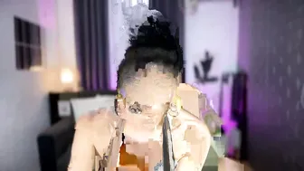 Gloriousslutshay sex chat 12 September 2025
