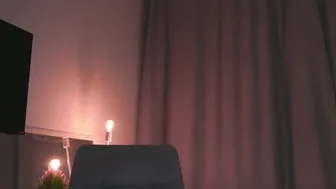 new_purple 12-Sep-25