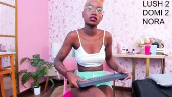 amelia_adms recorded nude video 193005