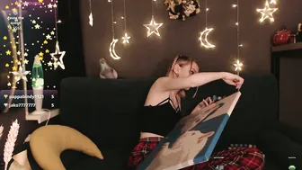 sirshamor recorded nude video 193013