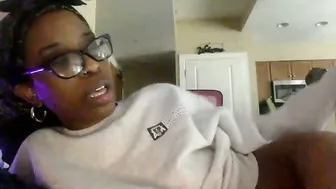 viiickyyy recorded nude video 193019