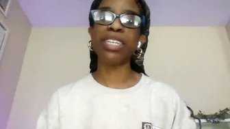 Viiickyyy sex chat show