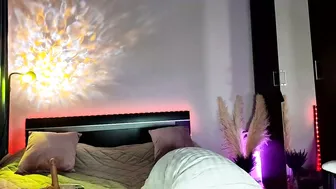 anna_purna recorded nude video 193036