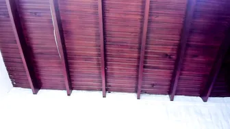 valtira_nova recorded nude video 193054