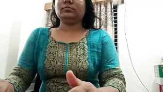 himuhimu22 recorded nude video 193056