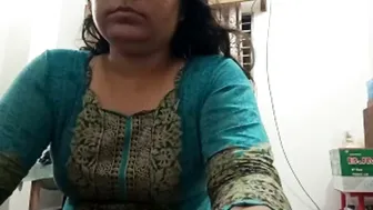 Himuhimu22 porn chat video 12 September 2025