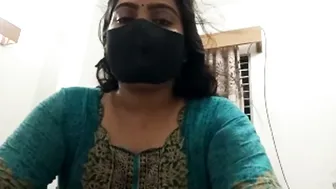 Himuhimu22 porn chat video 12 September 2025