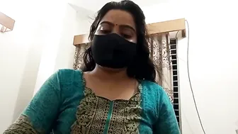 Himuhimu22 porn chat video 12 September 2025