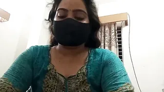 Himuhimu22 porn chat video 12 September 2025
