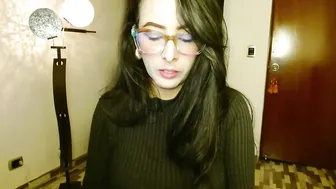 ela_3611 recorded nude video 193058