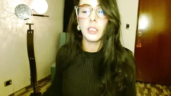 ela_3611 recorded nude video 193058