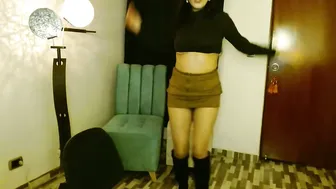 ela_3611 recorded nude video 193058