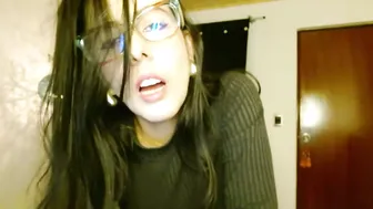 ela_3611 recorded nude video 193058
