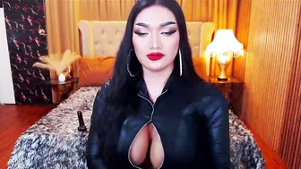 alurajhenson cam xxx 12-Sep-25