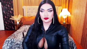 alurajhenson recorded nude video 193061