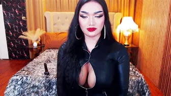 alurajhenson cam xxx 12-Sep-25
