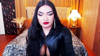 alurajhenson recorded nude video 193061