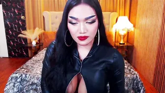 alurajhenson cam xxx 12-Sep-25