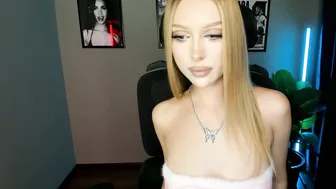 baklajan1907 recorded nude video 193063