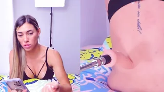 Chiara_carter webcam (09/12/2025)