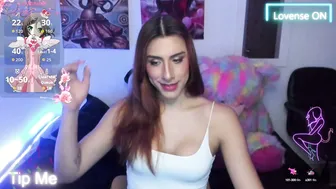 Arii_scorpion porn video 12-Sep-25