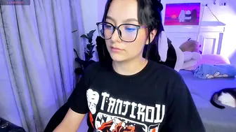 Soy___lili leagueoflegends - (09/12/2025)