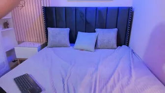 chloe_watson_ recorded nude video 193084