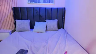 chloe_watson_ amateur webcam video chat sex