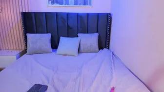 chloe_watson_ recorded nude video 193084