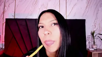 kim_johnsson recorded nude video 193087