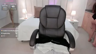 Aida_adams amateur cam 12-Sep-25