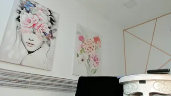 karoline_marin recorded nude video 193092