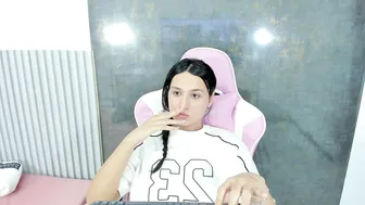 lana_boomer 12-Sep-2025 sex cam