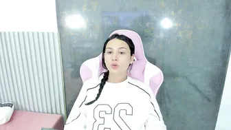 lana_boomer recorded nude video 193093