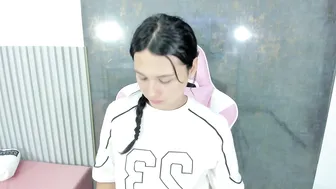 lana_boomer recorded nude video 193093