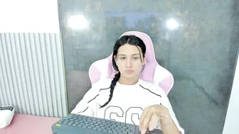 lana_boomer recorded nude video 193093