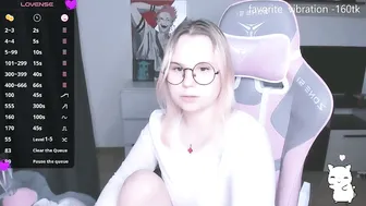 Miray_kuriyama ahegao sex cam chat