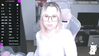 Miray_kuriyama ahegao sex cam chat