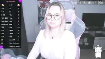 Miray_kuriyama ahegao sex cam chat