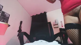 nayan_fire16 recorded nude video 193101