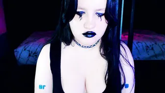 lola_chi recorded nude video 193102