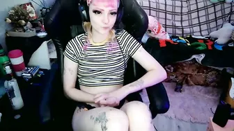 4ngelicjas free porn video 12-Sep-2025